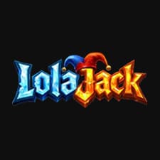 lolajack casino