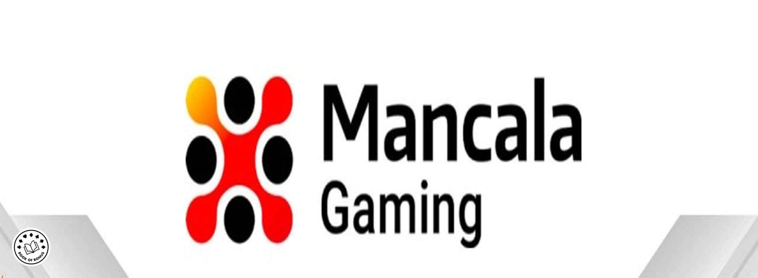 Mancala Gaming