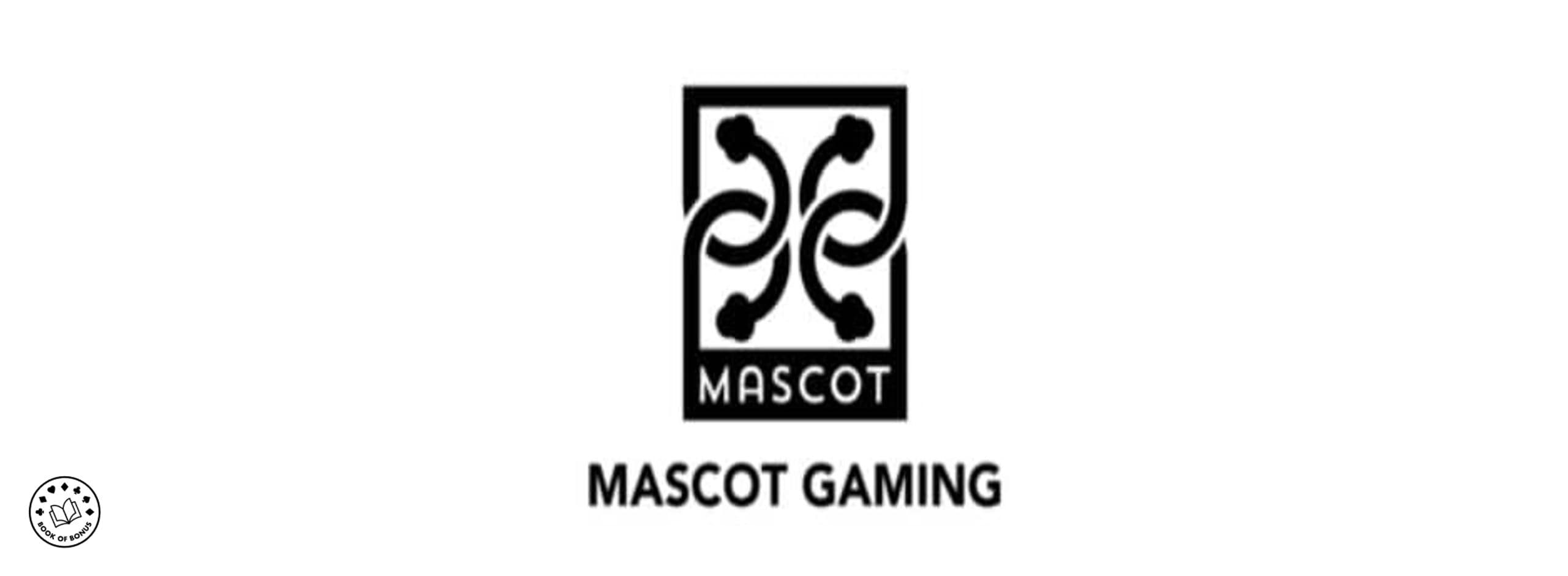 Mascot Gaming