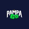 Pampago
