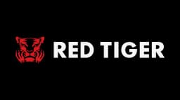 Red Tiger Gaming