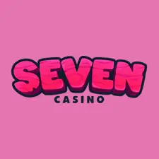 Seven casino