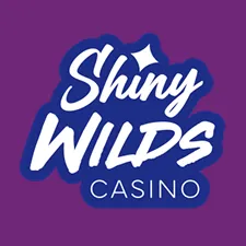 Shiny Wilds