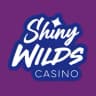 Shiny Wilds
