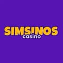 Simsinos logo