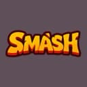 Smash Casino logo