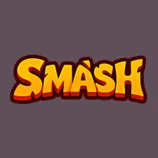 Smash Casino