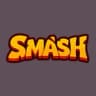 Smash Casino