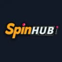 Spinhub logo