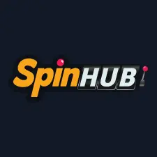 Spinhub