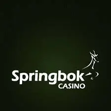 Springbok