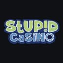 Stupid Casino logo