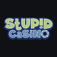 Stupid Casino