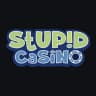 Stupid Casino