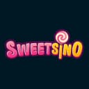 Sweetsino logo