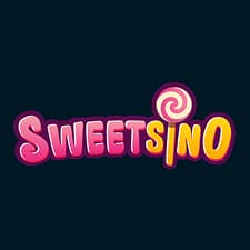 Sweetsino