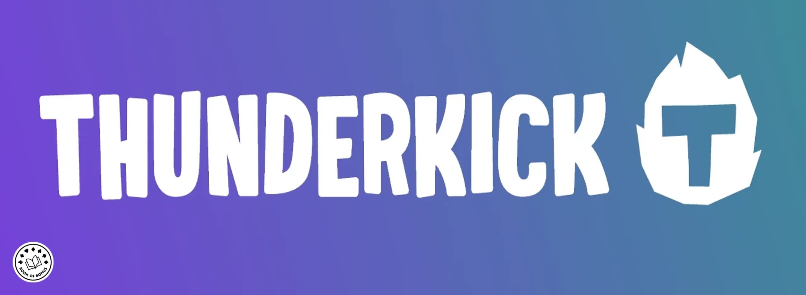 Thunderkick