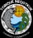 Tobique Gaming Commission
