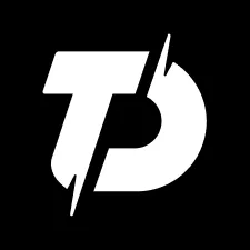TrustDice
