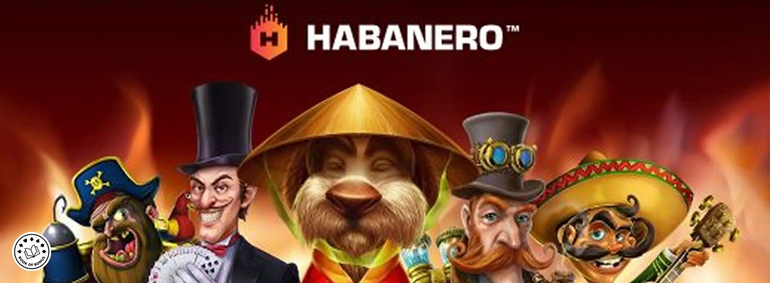 Habanero