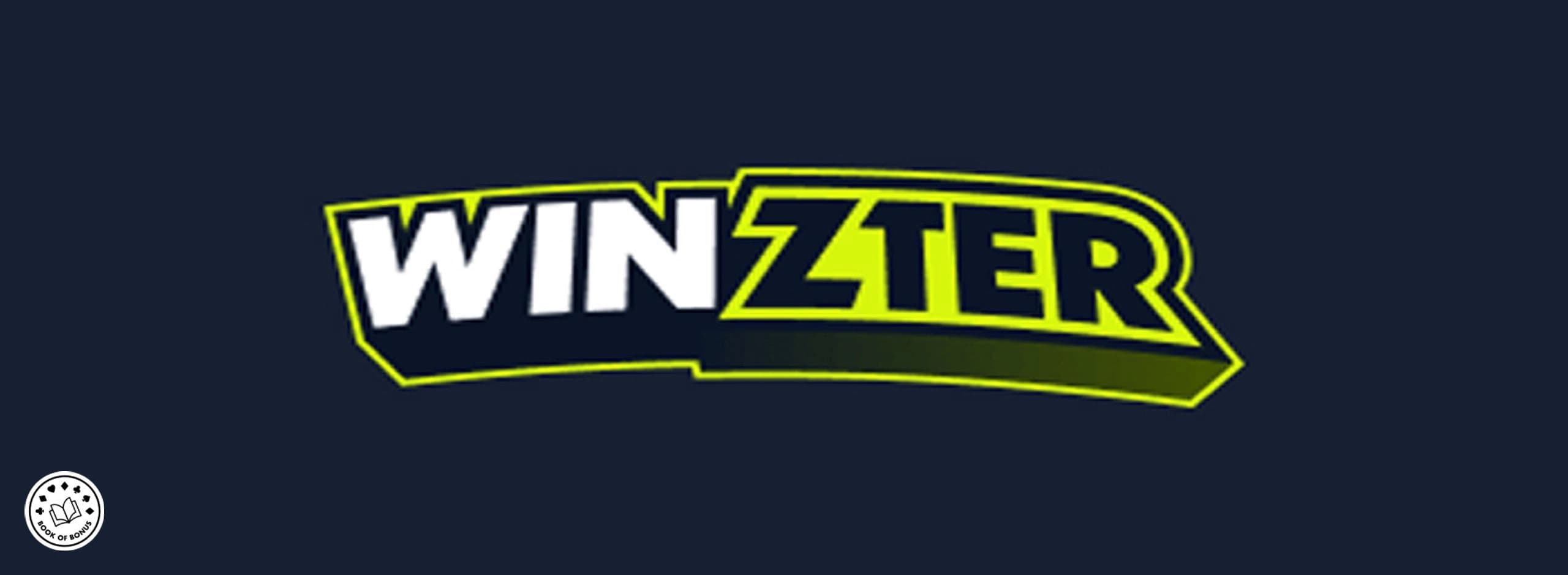 Notre avis sur Winzter Casino