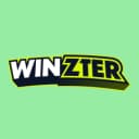 Winzter logo