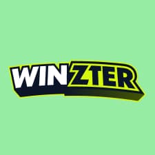 Winzter
