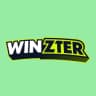 Winzter