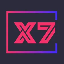 X7 Casino