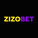 Zizobet logo