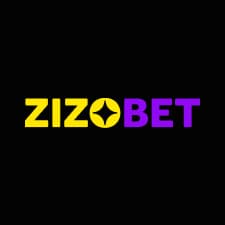 Zizobet