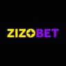 Zizobet casino logo