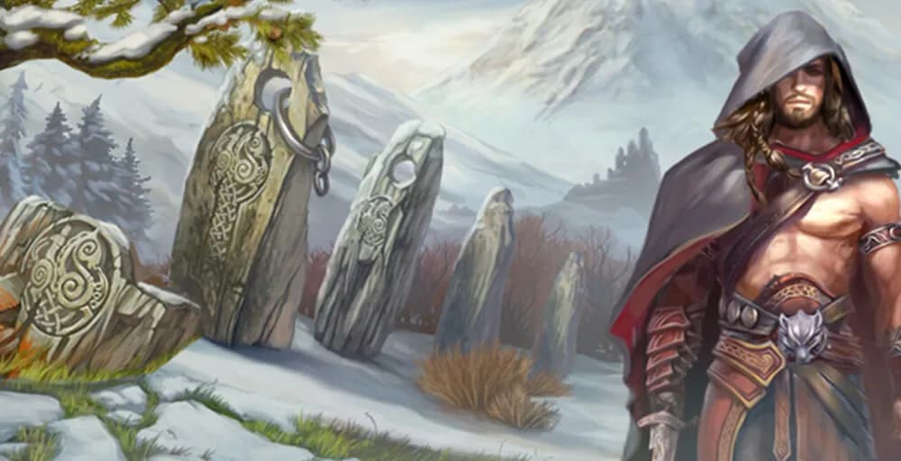 Beowulf