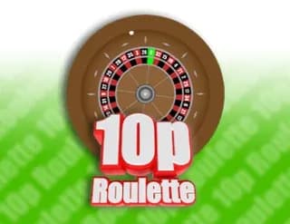 10c Roulettte