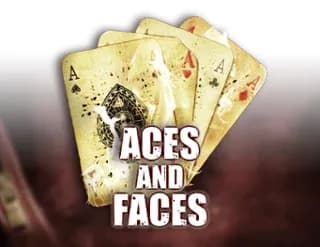 Aces and Faces (Worldmatch)
