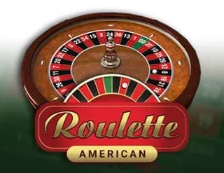 American Roulette (Giocaonline)