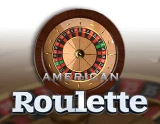 American Roulette (Gluck Games)