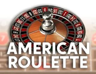 American Roulette (Nucleus)