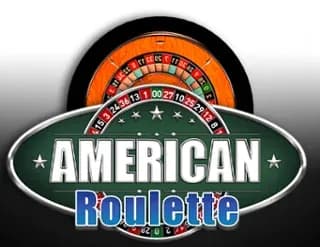American Roulette (R. Franco)
