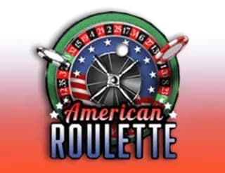 American Roulette (Section8)