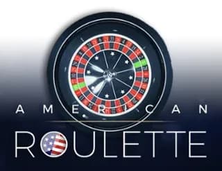 American Roulette (Switch Studios)