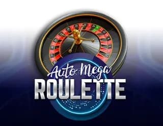 Auto Mega Roulette