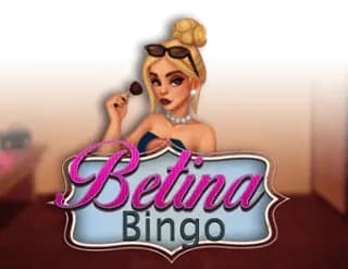 Bingo Betina