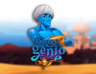 Bingo Gênio