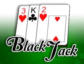 BlackJack (Worldmatch)