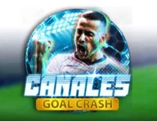 Canales – Goal Crash