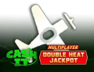 Cash It Multiplayer: Double Heat