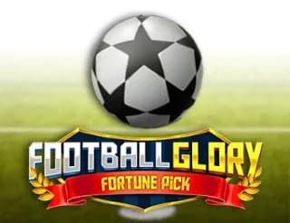 Football Glory Fortune Pick