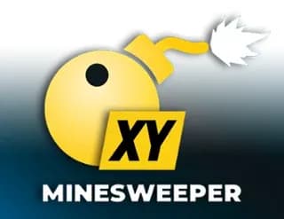 Minesweeper XY