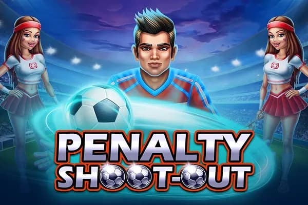 Penalty Shoot Out